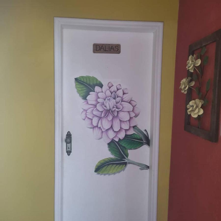 Quarto Triplo Standard